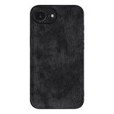 AZNS 3D Embossed Skin Feel Phone Case
